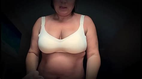 Saggy Mature Anal Search Xnxx