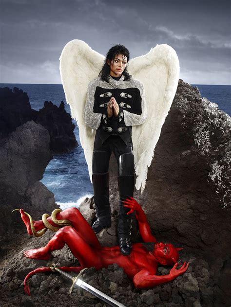 Lachapelle David Lachapelle Michael Jackson Art Michael Jackson