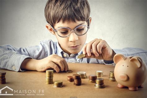credit immobilier la meilleure solution pour acheter sa maison plansfr