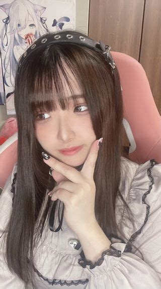 Yui Hiiragi masimasi 柊ゆい Nude OnlyFans NudoStar TV
