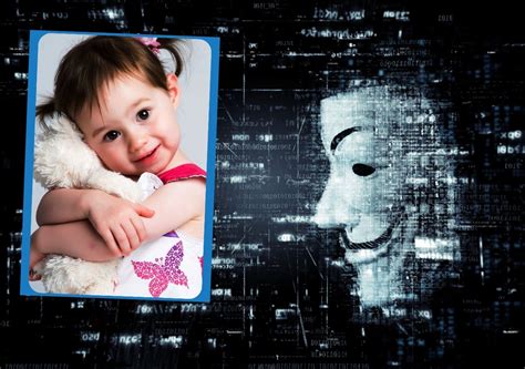 Napoli Revenge Porn E Pedopornografia Su Minori E Disabili A Pozzuoli