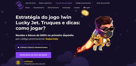 Lucky Jet Como Funciona O Jogo Que Conquista O Brasil Criptonizando