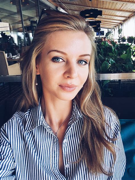 Ekaterina Alekseeva - Поиск людей