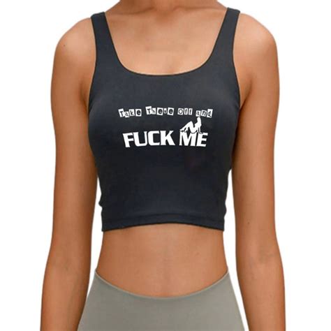 Lingerie Crop Top Etsy