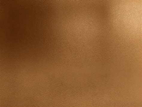 Brown Faux Leather Texture Picture | Free Photograph | Photos Public Domain