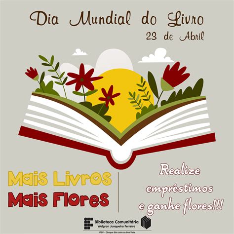 Biblioteca Ifsp C Mpus S O Jo O Da Boa Vista Open Book School