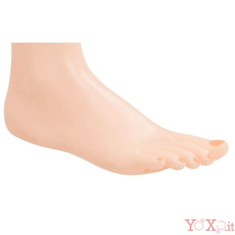 Lucy Bambola Gonfiabile Vibrante Con Ano E Vagina Penetrabili