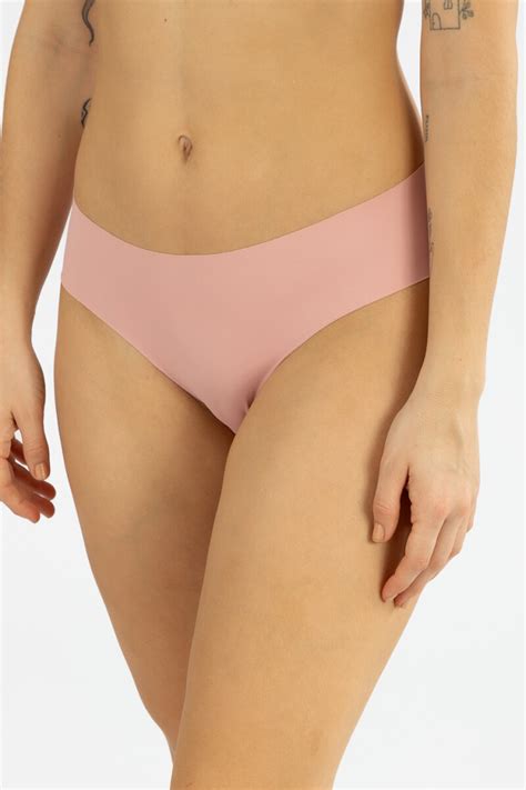 Pack X Bikini Corte Laser Combinacion SiSi