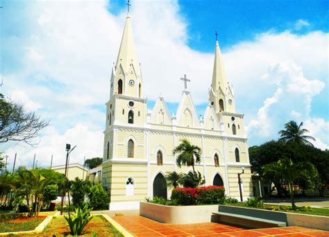 Templo San Rafael Arc Ngel Cumple A Os De Su Reapertura Qu Pasa