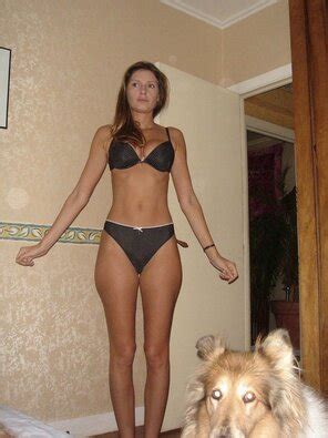 Hot Girls The Perfect Bra X Porn Pic