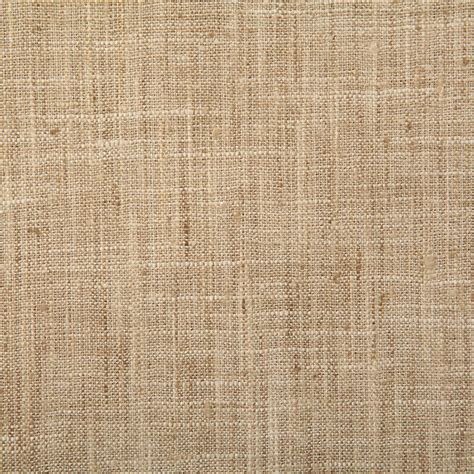 Pindler And Pindler Harris Rattan Fabric Onlinefabricstore