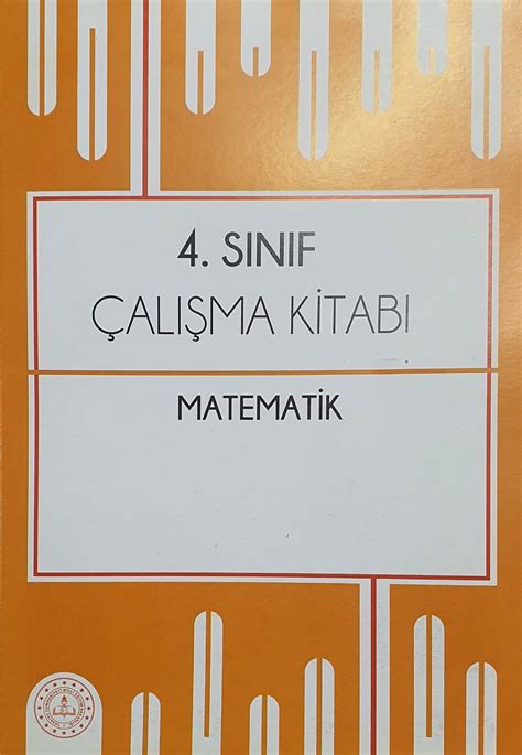 S N F Matematik Yard Mc Kaynak Al Ma Kitab Pdf Indir Mbsunu