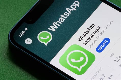 How To Recover Deleted Whatsapp Chat On Iphone Methods