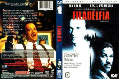 capas dvd  gratis filadelfia