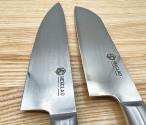 Hexclad Kitchen Knives Review Are They Worth Buying Prudent Reviews