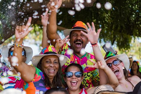 Barranquilla Carnival 2024 In Colombia Rove Me