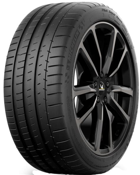 Large Choice Of Michelin Pilot Super Sport Tyres Oponeo Ie