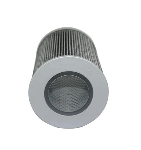 8231046410 Mas Filter Київ УКРАЇНА