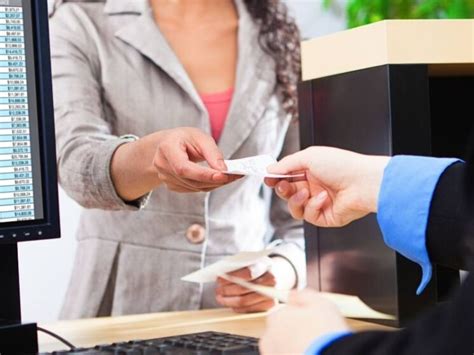 alamat kantor cabang clipan finance manado bill  sales form news