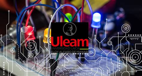 Todos Los Cursos Aula Virtual Uleam