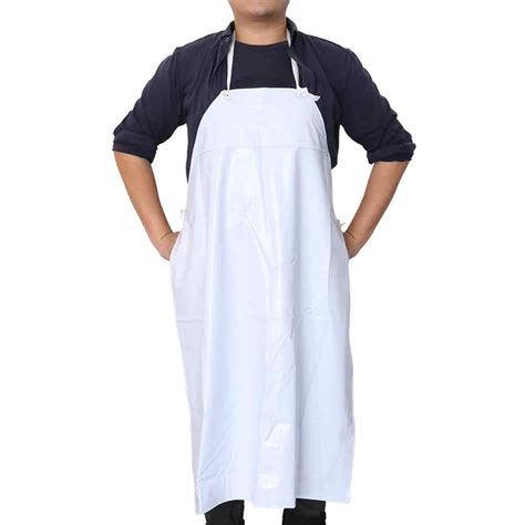 Pvc Aprons Buy Aprons South Africa