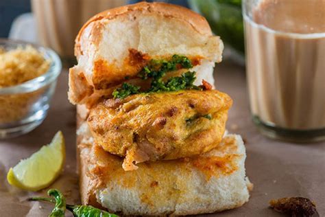 Kunj Vihar Restuarant And Sweets Hotels In Thane