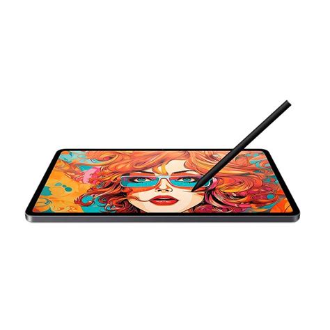 Xiaomi Focus Pen Lápiz Óptico para Xiaomi Pad 6S Pro