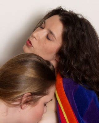 Chubby Porn Pics XXX Photos Sex Images App Page 35 PICTOA