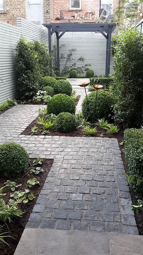 Best Garden Path And Walkway Ideas And Designs For