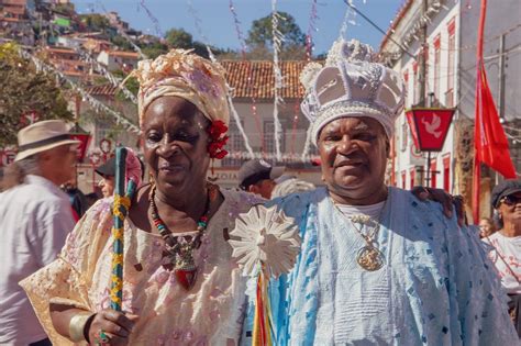 A Priest Of Ifa Is Called Babalawo” Meaning Father Of Secrets” By