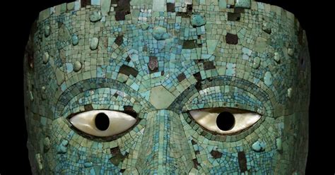 First Impressions: Moctezuma: Aztec Ruler : r/history