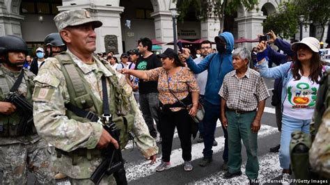 M Xico Otorg Asilo Pol Tico A Familia De Pedro Castillo Pero A N