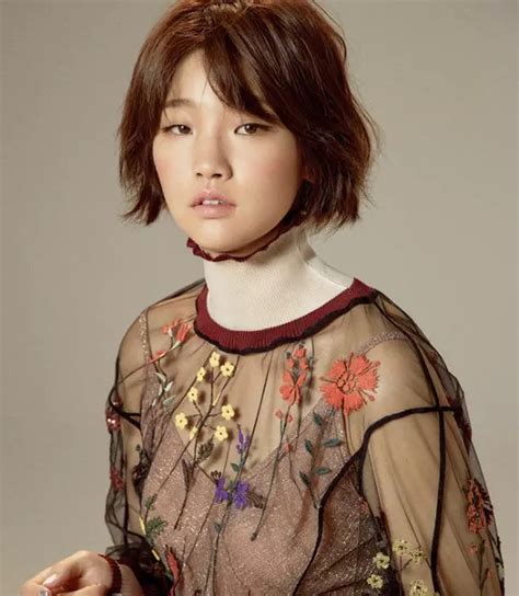 Hot Park So Dam Photos ThBLOG