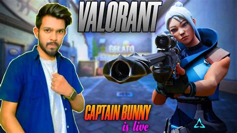 Hindi Dpi Sensi Radiant Rank Push Valorant Live