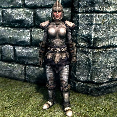 [search] Female Armor Criteria Inside Request And Find Skyrim Adult And Sex Mods Loverslab