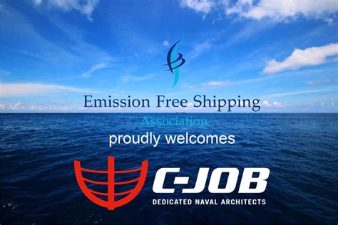 C Job Naval Architects On Linkedin Sustainable