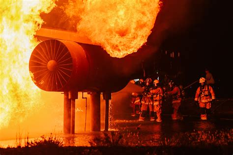 Af Week In Photos Beale Air Force Base Article Display