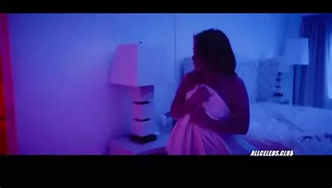 Rachel Keller Nude Porn Videos Sex Tapes Xhamster