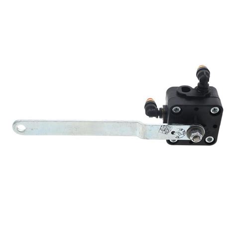 Hendrickson Height Control Valve 59935 013