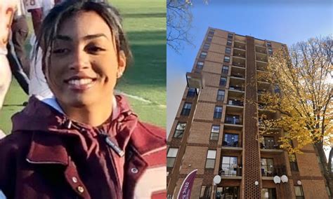 Camilla Araujo Fires Back at Accusations of Exploiting Her Brother for