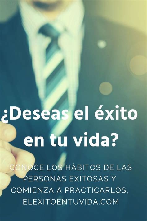 🌟 🏆🏅 Tu Puedes Convertirte En Una Persona Exitosa Tal Como Lo Han Hecho