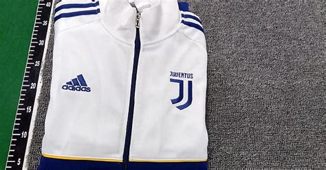 Adidas X Juventus 3d556899111867 Album On Imgur