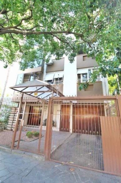 Apartamento M E Dormit Rio No Bairro Rio Branco Em Porto