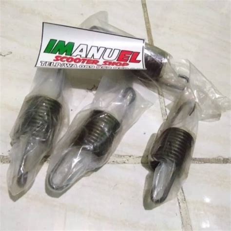 Per Middle Standard Vespa Super Sprint Px Excel Steeli Per Jagrak