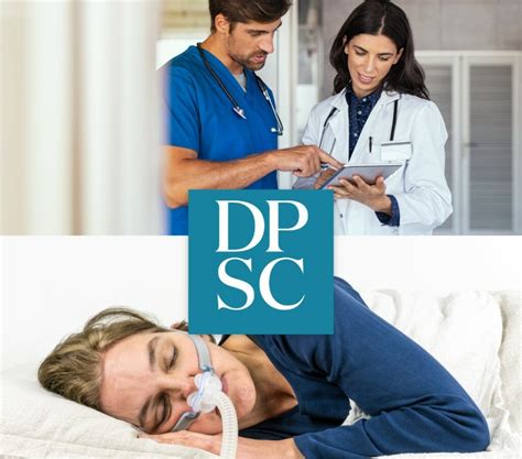 Desert Pulmonary Sleep Consultants East Valley And Phoenix