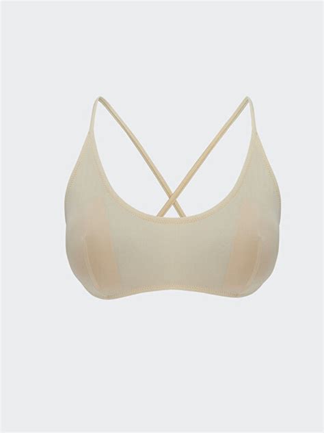 Kadın Bikini Üst Fiyatları ve Modelleri LCW