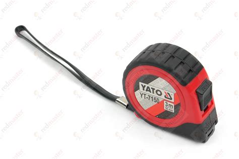 Набор инструмента для электрика 68пр. YATO YT-39009 купить