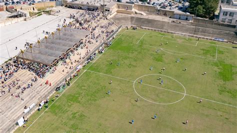 TORNEO DELLA LEGALITÀ Torneo della Legalità Castelvetrano