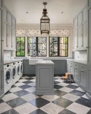 Clever Mudroom Laundry Combo Ideas Shelterness