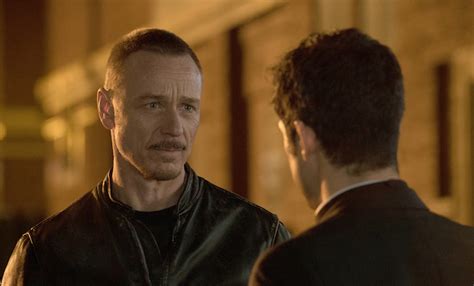 'The Exorcist' Season Finale: Jeremy Slater On Season 2 Renewal Chances ...